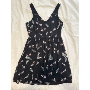 BNWT Dex Dress